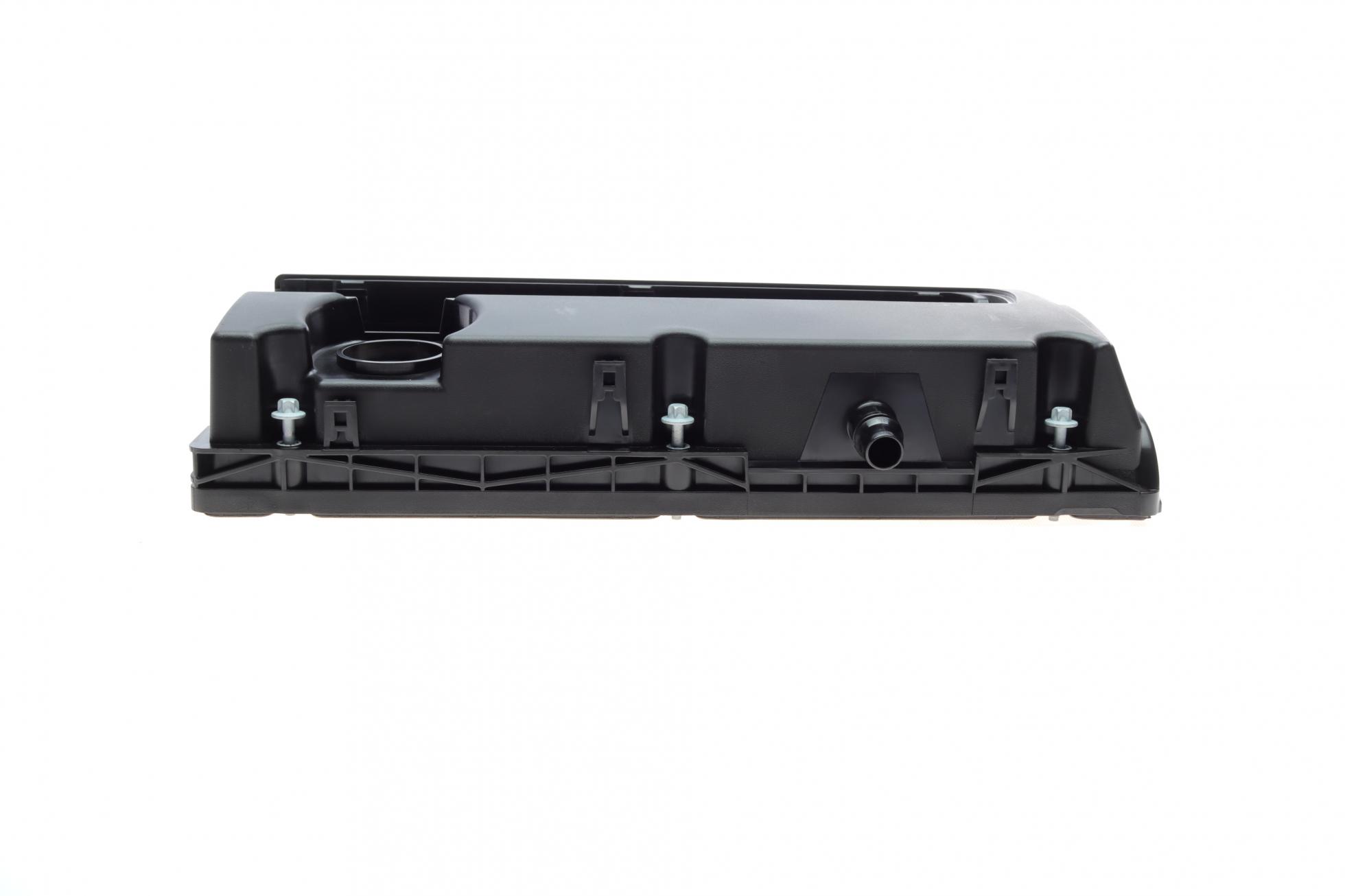 46495 FEBI BILSTEIN